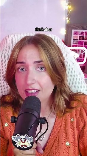 no but actually… make the deep dive