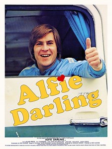 Alfie Darling - Alchetron, The Free Social Encyclopedia