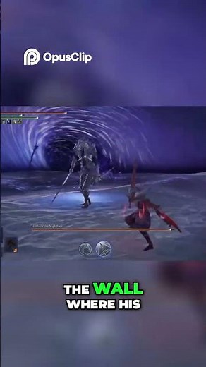 Elden Ring Decoding Hylstor's Secrets and the Lurian Wars