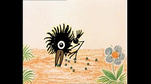 Мультконцерт – Веселая карусель Песни из мультфильмов