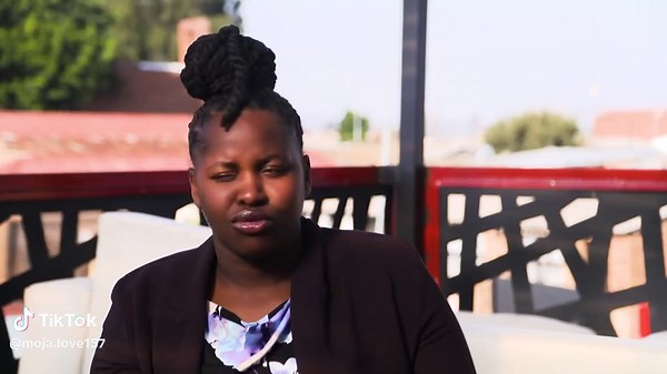 📆 06 September 🕰️ 18h30 Mduduzi is charmed by 3 beautiful woman. Will his brutal honesty get him the lady or leave him in the cold. #chuzmazkhethela #MojaLove