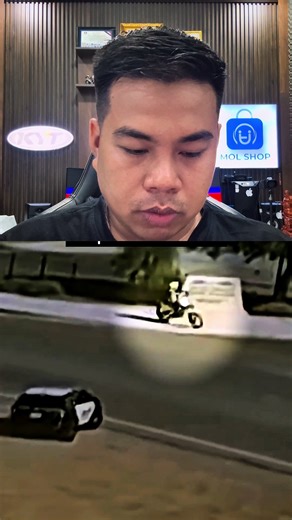 មេតំបន់🤣 - MrBBM Reaction Video