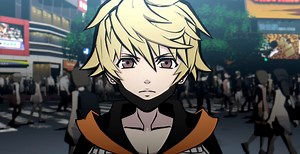 ‘NEO: The World Ends With You’ Was One of My Favorite Switch Games. It’s Even Better on Switch 2.