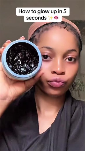 How to Glow Up in 5 Seconds: Quick Makeup Tips