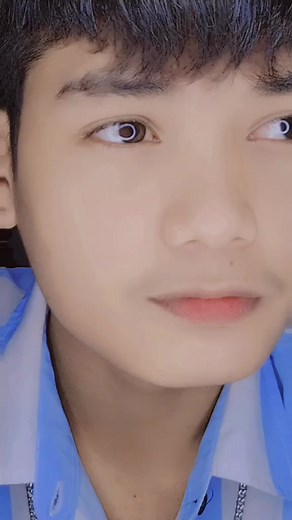 #ရခိုင်tiktok #ရခိုင်tiktokmyanm #ရခိုင်tiktokmyanmar2021 #သာလီစွပါသျှစ်အမျိုးတိ🙏🙏🙏 #2023tiktok