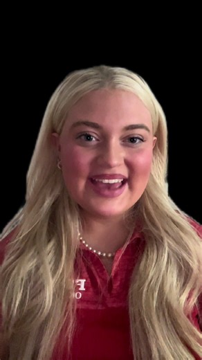 Once FCCLA, always FCCLA ❤️ FCCLA builds skills that last far beyond high school and continue to shape future leaders. #FCCLAAlumni #OklahomaFCCLA #FCCLAWorks