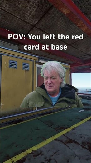 Has this happened to you? #rust #subscribe #rustconsole #blowup #rustgame