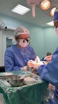 Passo a passo da blefaroplastia: o que realmente acontece na cirurgia?
