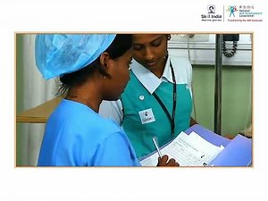 Managing the Elimination needs of the Patient