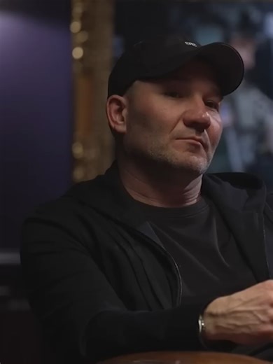 #interview #pov #talkshow | interview