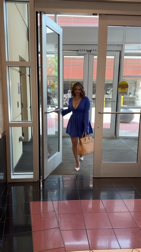 3.2K reactions · 53 comments | Which American muscle car is the most iconic? Ford Mustang, Chevrolet Camaro, Dodge Challenger, Pontiac GTO | Kelly World | Facebook