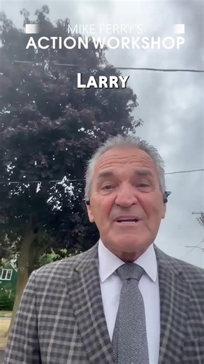 1.5K views · 32 reactions | New Real Estate Agents in Toronto ... Are...