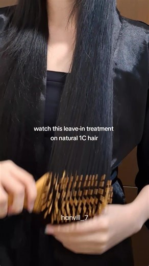 Heat styling, but make it safe ✨ Using Luxe Organix 10-in-1 Hair Elixir as my leave-in treatment heat protectant keeps my hair soft, shiny, and less frizzy. Perfect before blow-drying or straightening. #heatprotectant #haircareroutine #selfcare #longhair #creatorsearchinsights luxe organix keratin 10 in 1 luxe organix heat protectant luxe organix hair treatment luxe organix leave in treatment luxe organix leave in hair luxe organix leave in luxe organix keratin 10 in 1 luxe organix leave in trea