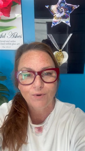Hello from Christina at Artful Ashes. We have certificates and cards for gifting at Christmas ❤️ 425-802-5717 artfulashes@gmail.com www.artfulashes.com | Artful Ashes