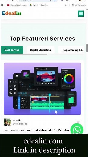 how to practice with online typing master
