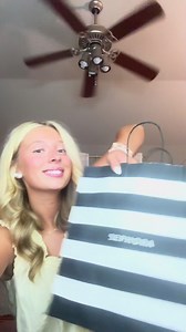 Sorry it took me so long!! If your new here hi!! So glad your here!! #foryou #seniorassassin #funny #haul