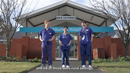 33K views · 217 reactions | Otago is a long-established champion of...