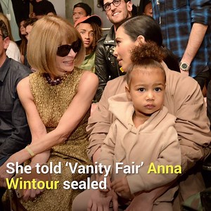 1.2M views · 233 reactions | The story behind Stormi Webster's name is soo sweet 曆 | Seventeen | Facebook