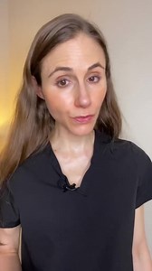 Sunscreen Is Moisturizer | Dr Dray