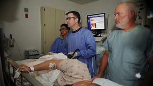 Embracing the Cold Snare Polypectomy Revolution