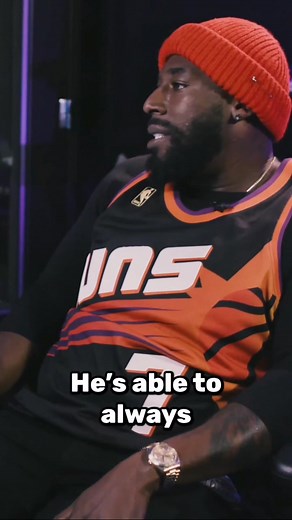 Mix With The Masters sur TikTok