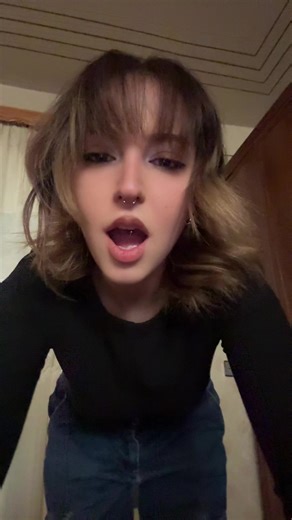 yeah #katy #foryou #fyp #candy #🇬🇪