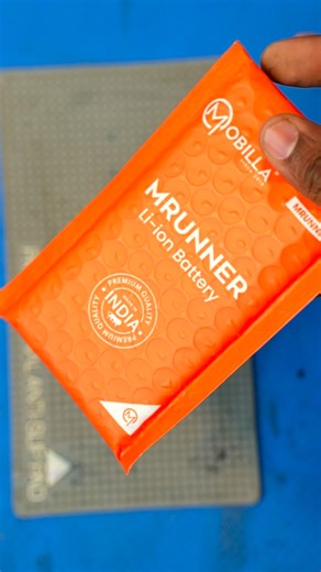 Gurjit Mobile Repair Bilga on Instagram: "Redmi note 8 pro battery change"