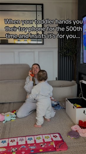 Jamie-Lee on Instagram: "I can’t do this anymore, tell them I’m not home 😭"