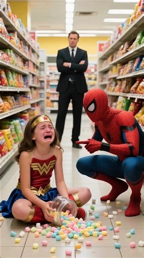 💥 evolution of Avengers 🥰 Avengers Evolution✅ #spiderman #avengers #marvel #shorts