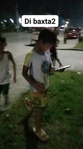 Di baxta2x Ang mga hunters ni #kuyayelschannel 😀😀 #butuanmoneyhut #collabration #collab #kuyabross2 | Boss Jay Channel