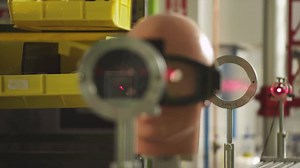 1.5K views · 40 reactions | Clear Vision. Clear Purpose. Clearly Focused. Revision 2020. #revisionmilitary #revisioneyewear #revisioneyepro #revision2020 | Revision | Facebook