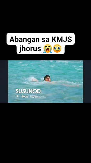 Abangan sa KMJS jhorus 😭😭🥹 #reesviralシ #highlights2025 #followerseveryonehighlights #highlightseveryone #reelsvideoシ #highlihts2025 #highlights2024 #boracayislandphilippines2025 #hlights2024 #followersシ゚ | Althea Princess Magno