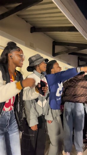 It’s Maskandi Season💚😃 #fyp #foryou #foryoupage #tiktok #viralvideo