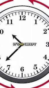 11 reactions | Why Some Clocks Run Counterclockwise w Neil deGrasse Tyson #space #physics #sciencefacts #shorts | Theoretical Tales | Facebook