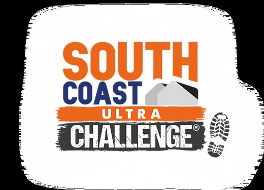 The Ultra Challenge® Series