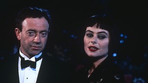 Enchanted April - Apple TV (CA)