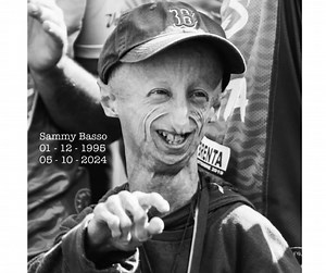 3.5K views · 266 reactions |  Today, we're remembering our dear...