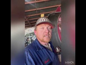 How to install air ride on 379 Peterbilt air/ electrical hookup 12gauge customs air ride