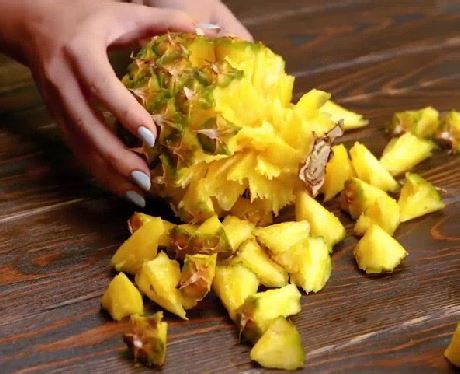 2.4M views · 24K reactions | Creative cooking hacks to level up your kitchen game! | 5-Minute Crafts | Facebook