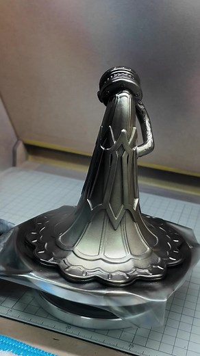 19K views · 90 reactions | Phrozen Black Friday Mega Deals up to 50%...