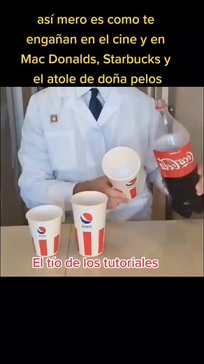 engaño al consumidor #hacksoflife #fypシ #consejos #el_tio_de_los_tutoriales #unconsejogratis #parati