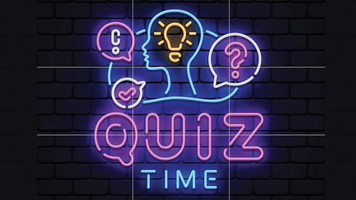 Build a Custom Quiz App With Nuxt and Xata