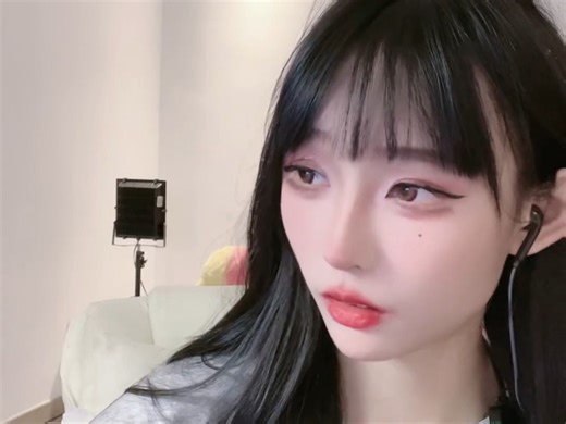 DY妮老师直播回放2023-12-02 23-49-52