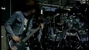 video Metallica - Cliff 'Em All (Full DVD)