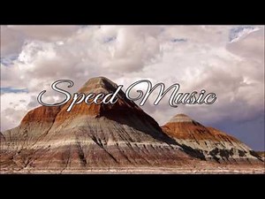 The Chainsmokers - Closer (Speed up)