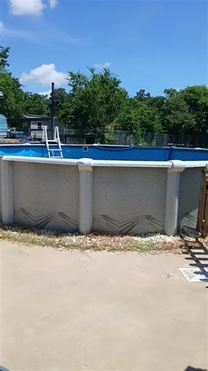 David Miller on TikTok