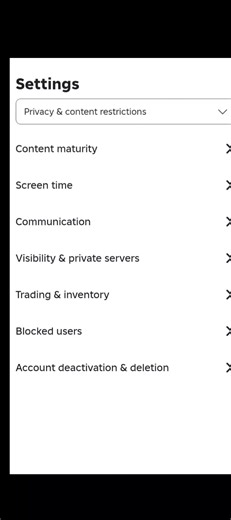 How To Enable Voice Chat On Roblox Effectively