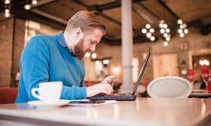 Which Cash-Back Credit Cards Offer a Good Welcome Bonus? - NerdWallet