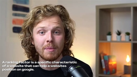 SEO Basics: Your Guide to the Google Search Algorithm