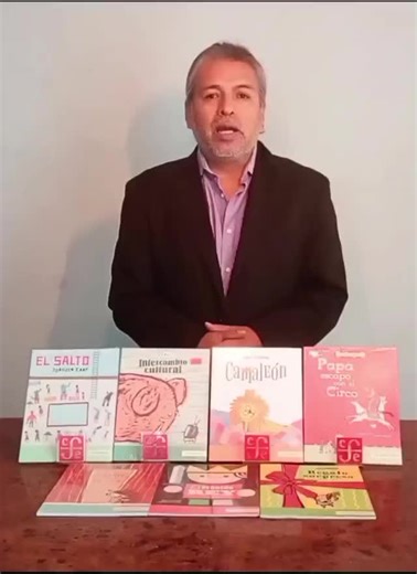 Neandertal on TikTok